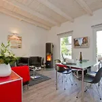 Appartement Domizil Am Hang App A04 *