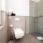 Appartement Domizil Am Hang App A04 Heringsdorf (Usedom)