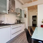 Domizil Am Hang App A04 Appartement *