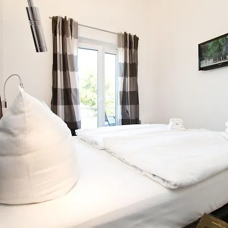 Domizil Am Hang App A04