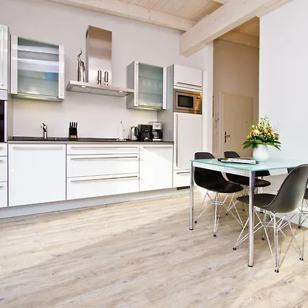 Domizil Am Hang App A04