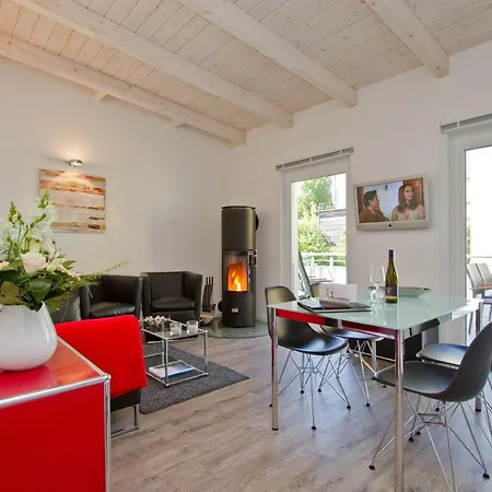 Domizil Am Hang App A04